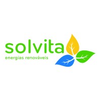 Solvita Energias Renováveis logo - Similar company to Solminho Energias Renováveis