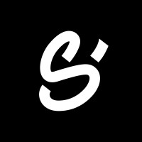 S'more logo - Similar company to Smore
