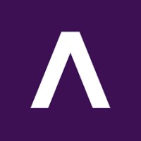 Ascend Properties logo - Similar company to Affinity Living