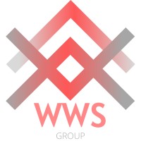 Wedevelop Web Solutions logo - Similar company to Cargosystem