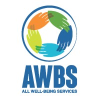 All Well-Being Services logo - Similar company to Psygenics Inc
