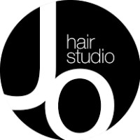 Jo Hair Studio logo - Similar company to Solosocks