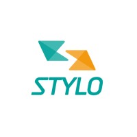 Stylo White Label logo - Similar company to Multilonas Brasil Oficial
