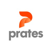 Prates Engenharia e Construtora S/S Ltda. logo - Similar company to Alcasan Engenharia