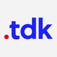 Taşıt Dinamiği Kontrol Teknolojileri A.Ş. logo - Similar company to Impro Satellite Image Processing And Telecommunication Inc.