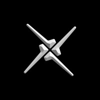 Uav Alliance