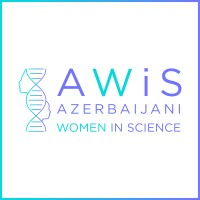 Azerbaijani Women in Science (AWiS) logo - Similar company to Taskool