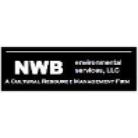 Nwb Environmental Services, Llc