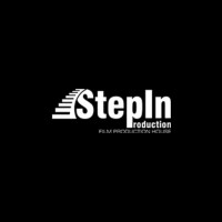 Stepin Production logo - Similar company to Ssallp