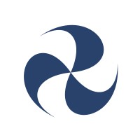 Trisquelia Comunicación (diseño · prensa · eventos) logo - Similar company to Brava Studio
