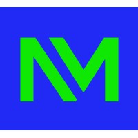 Neuromotion Ventures logo - Similar company to Braincredible Sa