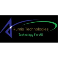 Rumis Technologies logo - Similar company to Verdantcore Research & Consultancy
