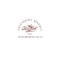 ALİ UZUN ŞEKERCİLİK logo - Similar company to Hansey Chocolate & More
