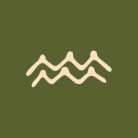 Startup Village logo - Similar company to Goodmvmt