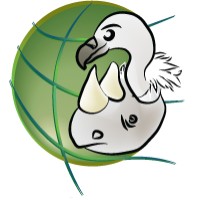 For Wildlife Fund logo - Similar company to Scanlon Advisory Llc