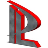 P&L Ingeniería y Servicios Generales logo - Similar company to Arkturias