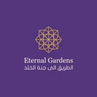 Eternal Gardens - Muslim End of Life Services logo - Similar company to Rg Advisory
