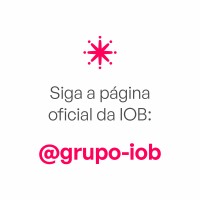 Iob, Uma Marca Do Grupo Iob