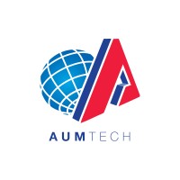 Aumtech i-Solutions Pvt. Ltd logo - Similar company to Aumtech Inc.