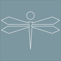 HN Experts GmbH logo - Similar company to Eagas