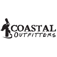 Coastal Outfitters logo - Similar company to Mag Textile Group