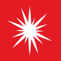 Podmuse logo - Similar company to Eclipso Studio