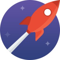 BoosterAgency logo - Similar company to Critsend