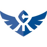 charlyecho logo - Similar company to Decisoft