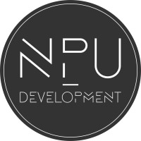 NPU Development logo - Similar company to Micro Technology Concepts, Inc.