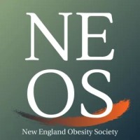 New England Obesity Society logo - Similar company to Akmg Association Of Kerala Medical Graduates
