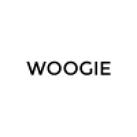 Woogie
