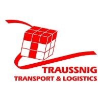 TRAUSSNIG d.o.o Zagreb logo - Similar company to Danuvius Consulting Gmbh