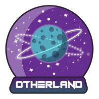 OtherLand LLC logo - Similar company to Space Peak Aviation & Aerospace