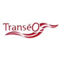 TranseO logo - Similar company to Transeo