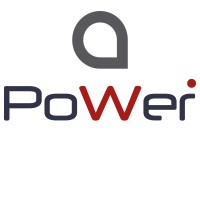 Horsa Power S.r.l. logo - Similar company to Info4U Srl