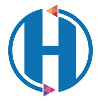 HATAM logo - Similar company to Utopia | Science, Imagination And Future Visions