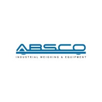 ABSCO INDUSTRIAL WEIGHING & EQUIPMENT INC. logo - Similar company to Logitrans Us Inc