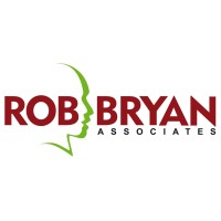 Rob Bryan Associates Ltd logo - Similar company to Tax Rebate Solutions