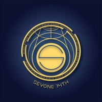 SEVONE 14th logo - Similar company to Cloud Solutions