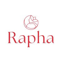 Rapha - Studio Medico logo - Similar company to Studio Medico Trevisan
