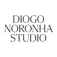 Diogo Noronha Studio logo - Similar company to The Communication Studio