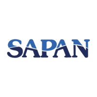 Sapan