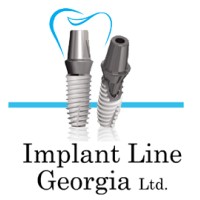 Implant Line Georgia Ltd. logo - Similar company to Proscan