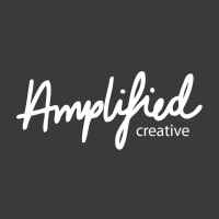 Amplified Creative Co