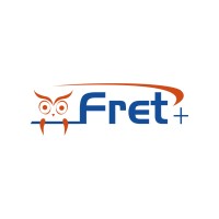 FRETPLUS logo - Similar company to Mce Express