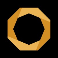 BM Corporate logo - Similar company to M8 Solutions