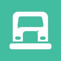 Truckpoint logo - Similar company to Cargofort