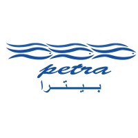 Petra - بيترا logo - Similar company to Petra For Ready Mixed Concrete