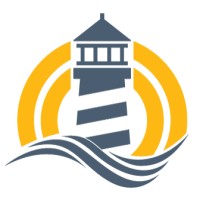 Edwards Health Care Services logo - Similar company to Gemco Medical