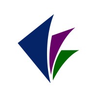 FBA Hub logo - Similar company to Freedom Business Area (Fba.Ink)